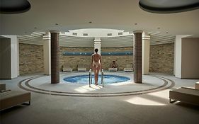 Alkyon Resort Hotel&Spa